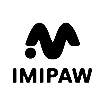 IMIPAW